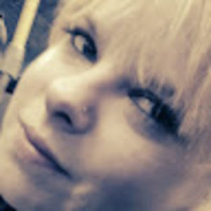 Meet your Posher, Ann